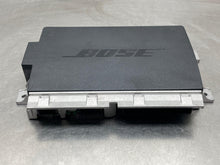 Load image into Gallery viewer, Radio AUDI A6 2017 - NW698274