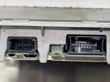Load image into Gallery viewer, Radio AUDI A6 2017 - NW698274