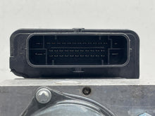 Load image into Gallery viewer, ABS ANTI-LOCK BRAKE PUMP Audi A6 A7 S6 S7 15 16 17 18 - NW698871