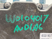 Load image into Gallery viewer, ABS ANTI-LOCK BRAKE PUMP Audi A6 A7 S6 S7 15 16 17 18 - NW698871