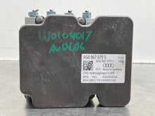 Load image into Gallery viewer, ABS ANTI-LOCK BRAKE PUMP Audi A6 A7 S6 S7 15 16 17 18 - NW698871