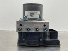 Load image into Gallery viewer, ABS ANTI-LOCK BRAKE PUMP Audi A6 A7 S6 S7 15 16 17 18 - NW698871