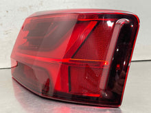 Load image into Gallery viewer, OUTER TAIL LIGHT LAMP Audi A6 S6 2016 16 2017 17 Right - NW698739