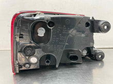 Load image into Gallery viewer, OUTER TAIL LIGHT LAMP Audi A6 S6 2016 16 2017 17 Right - NW698739