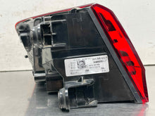 Load image into Gallery viewer, OUTER TAIL LIGHT LAMP Audi A6 S6 2016 16 2017 17 Right - NW698739