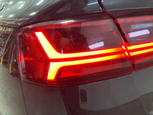 Load image into Gallery viewer, Tail Lamp Light AUDI A6 2017 - NW698740