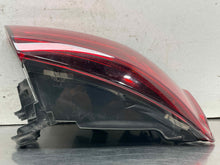 Load image into Gallery viewer, Tail Lamp Light AUDI A6 2017 - NW698740