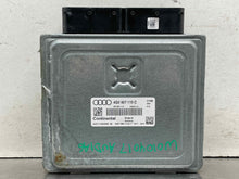 Load image into Gallery viewer, ECU ECM Computer AUDI A6 2017 - NW699138