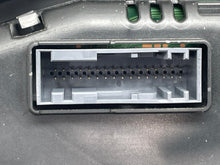 Load image into Gallery viewer, Speedometer Cluster Buick Regal 2016 - NW698695