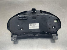 Load image into Gallery viewer, Speedometer Cluster Buick Regal 2016 - NW698695
