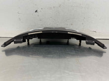 Load image into Gallery viewer, Temperature Controls Buick Regal 2016 - NW699354