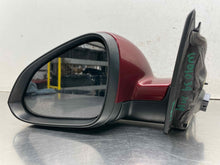 Load image into Gallery viewer, SIDE VIEW DOOR MIRROR Buick Regal 12 13 14 15 16 17 Left - NW699084