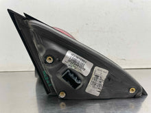 Load image into Gallery viewer, SIDE VIEW DOOR MIRROR Buick Regal 12 13 14 15 16 17 Left - NW699084