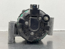 Load image into Gallery viewer, ALTERNATOR Regal Impala New Style Impala Old Style Malibu 14-17 130 AMP - NW698161