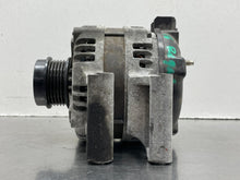 Load image into Gallery viewer, ALTERNATOR Regal Impala New Style Impala Old Style Malibu 14-17 130 AMP - NW698161