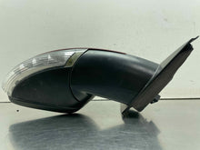 Load image into Gallery viewer, SIDE VIEW DOOR MIRROR Buick Regal 12 13 14 15 16 17 Right - NW699085