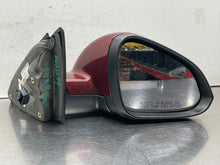 Load image into Gallery viewer, SIDE VIEW DOOR MIRROR Buick Regal 12 13 14 15 16 17 Right - NW699085