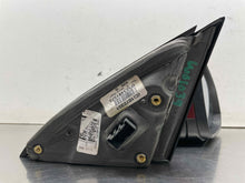 Load image into Gallery viewer, SIDE VIEW DOOR MIRROR Buick Regal 12 13 14 15 16 17 Right - NW699085