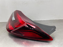 Load image into Gallery viewer, TAIL LAMP LIGHT - NW698735