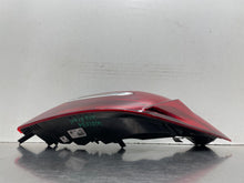 Load image into Gallery viewer, TAIL LAMP LIGHT - NW698735
