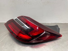 Load image into Gallery viewer, TAIL LAMP LIGHT - NW698735