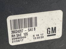 Load image into Gallery viewer, TAIL LAMP LIGHT - NW698735
