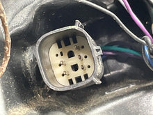 Load image into Gallery viewer, TAIL LAMP LIGHT - NW698735