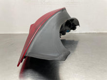 Load image into Gallery viewer, TAIL LAMP LIGHT - NW698735
