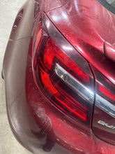 Load image into Gallery viewer, Tail Lamp Light Buick Regal 2016 - NW698736