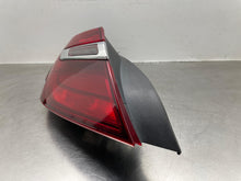 Load image into Gallery viewer, Tail Lamp Light Buick Regal 2016 - NW698736