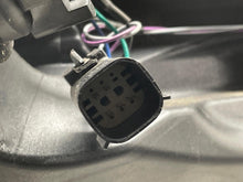 Load image into Gallery viewer, Tail Lamp Light Buick Regal 2016 - NW698736