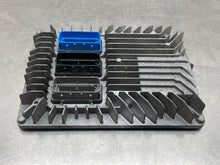 Load image into Gallery viewer, ECU ECM COMPUTER Enclave Lacrosse Regal Verano ATS CTS SRX XTS 13-16 - NW699136
