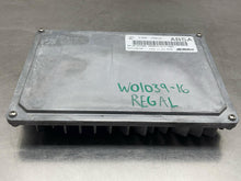 Load image into Gallery viewer, ECU ECM COMPUTER Enclave Lacrosse Regal Verano ATS CTS SRX XTS 13-16 - NW699136