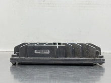 Load image into Gallery viewer, ECU ECM COMPUTER Enclave Lacrosse Regal Verano ATS CTS SRX XTS 13-16 - NW699136
