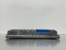Load image into Gallery viewer, ECU ECM COMPUTER Enclave Lacrosse Regal Verano ATS CTS SRX XTS 13-16 - NW699136