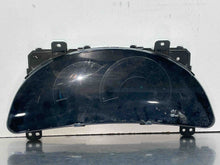 Load image into Gallery viewer, SPEEDOMETER CLUSTER Toyota Camry 2010 10 2011 11 - NW698374