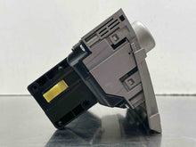 Load image into Gallery viewer, TEMPERATURE CONTROLS Toyota Camry 2010 10 2011 11 - NW698154