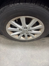 Load image into Gallery viewer, WHEEL RIM Camry 10 11 16x6-1/2 ALLOY 16x6-1/2, 5 lug, 4-1/2" - NW698824