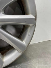 Load image into Gallery viewer, WHEEL RIM Camry 10 11 16x6-1/2 ALLOY 16x6-1/2, 5 lug, 4-1/2" - NW698824