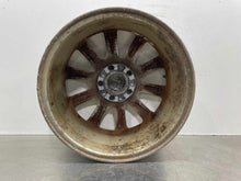 Load image into Gallery viewer, WHEEL RIM Camry 10 11 16x6-1/2 ALLOY 16x6-1/2, 5 lug, 4-1/2" - NW698824