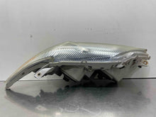 Load image into Gallery viewer, HEADLIGHT LAMP ASSEMBLY Toyota Camry 2010 10 2011 11 Left - NW699377