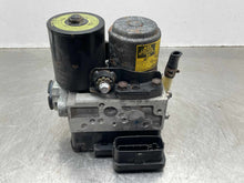 Load image into Gallery viewer, ABS PUMP Camry 2007 07 2008 08 2009 09 2010 10 2011 11 - NW698883