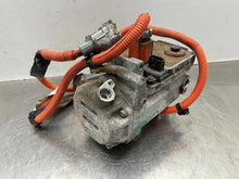 Load image into Gallery viewer, AC Compressor Toyota Camry 2011 - NW698633