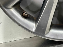 Load image into Gallery viewer, WHEEL RIM Camry 10 11 16x6-1/2 ALLOY 16x6-1/2, 5 lug, 4-1/2" - NW698825