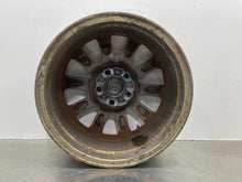 Load image into Gallery viewer, WHEEL RIM Camry 10 11 16x6-1/2 ALLOY 16x6-1/2, 5 lug, 4-1/2" - NW698825