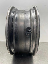 Load image into Gallery viewer, WHEEL RIM Camry 10 11 16x6-1/2 ALLOY 16x6-1/2, 5 lug, 4-1/2" - NW698825