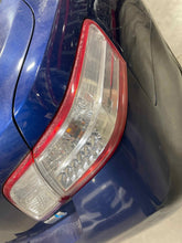 Load image into Gallery viewer, OUTER TAIL LIGHT LAMP Toyota Camry 2010 10 2011 11 Right - NW698420