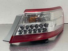 Load image into Gallery viewer, OUTER TAIL LIGHT LAMP Toyota Camry 2010 10 2011 11 Right - NW698420