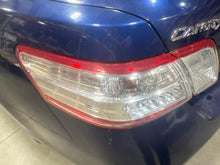 Load image into Gallery viewer, OUTER TAIL LIGHT LAMP Toyota Camry 2010 10 2011 11 Left - NW698421