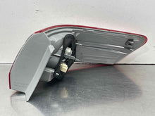Load image into Gallery viewer, OUTER TAIL LIGHT LAMP Toyota Camry 2010 10 2011 11 Left - NW698421